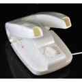 Shoe Dryer Shoe Dryer